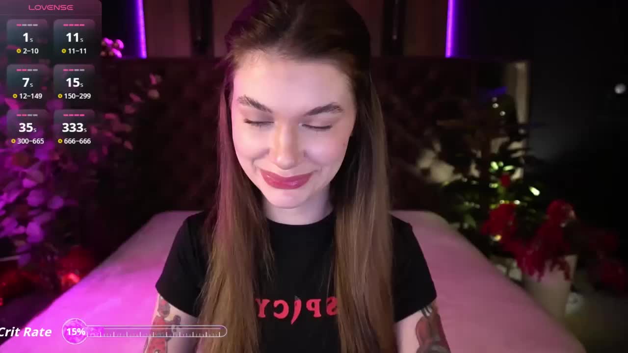 AnacondaOn Live Sex February 22, 2026