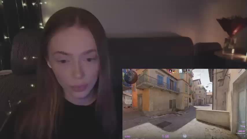 mayshy Live Sex February 22, 2026