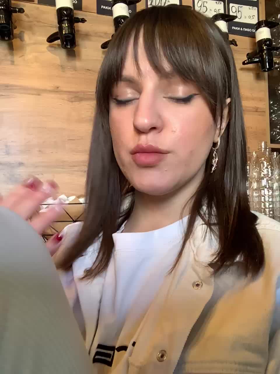 Yummypopka Live Sex February 22, 2026