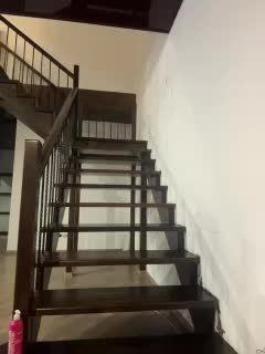 Janochka666 Live Sex February 22, 2026