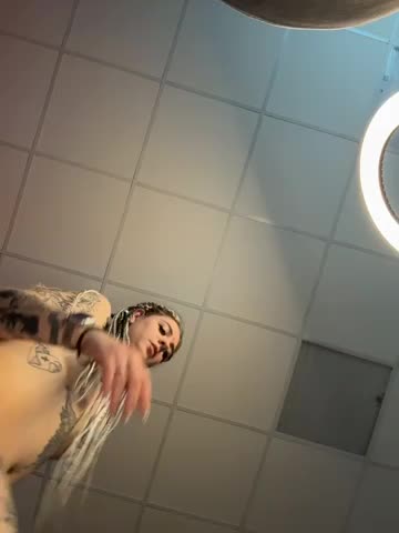 RollingGirls Live Sex February 22, 2026