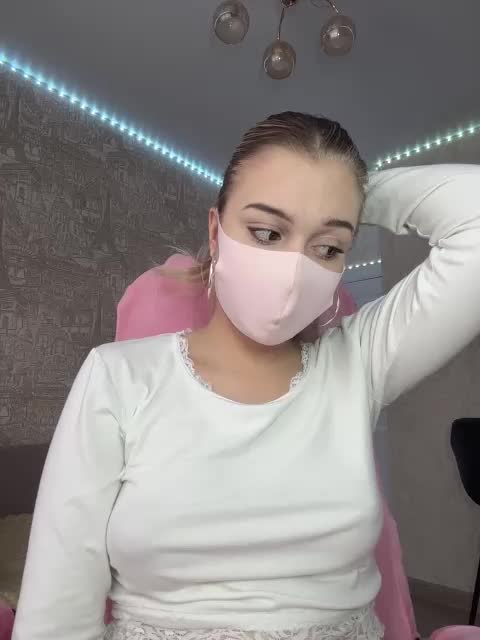 KiraBlin Live Sex February 22, 2026