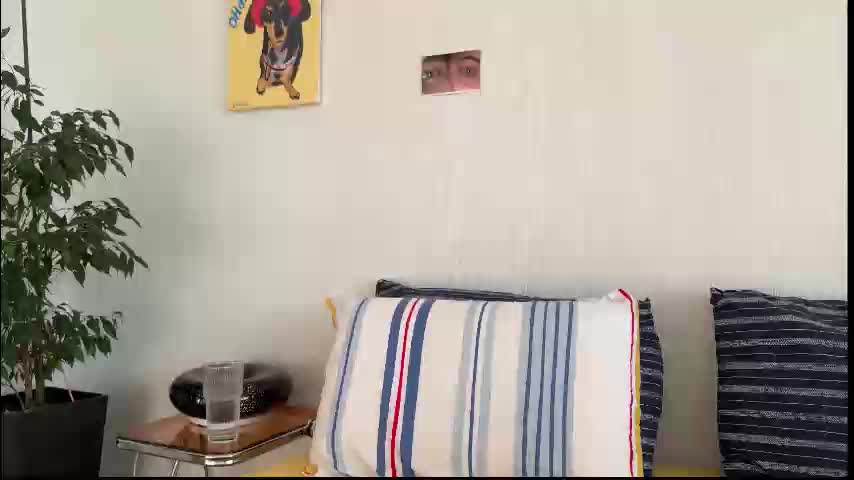 di_n_alex Live Sex February 22, 2026