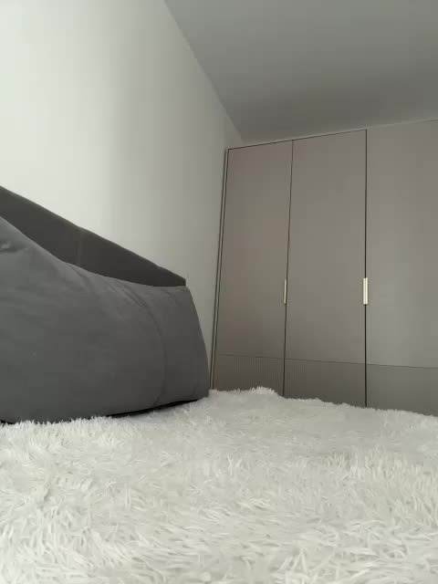 Tati16 Live Sex February 22, 2026