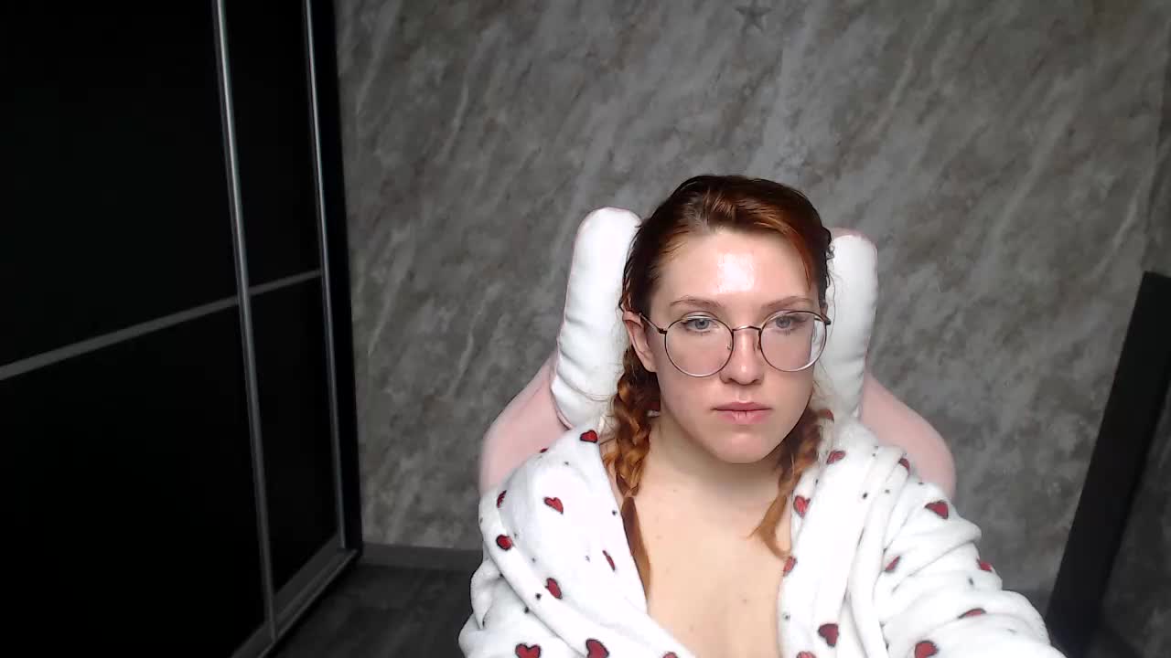 Regimasmile Live Sex February 22, 2026