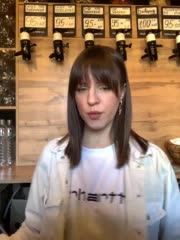 Yummypopka Live Sex February 22, 2026