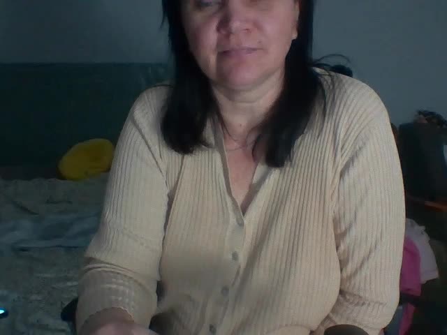 CassieStefana Live Sex February 22, 2026