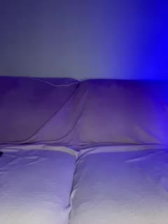 Sonya_Blade Live Sex February 22, 2026