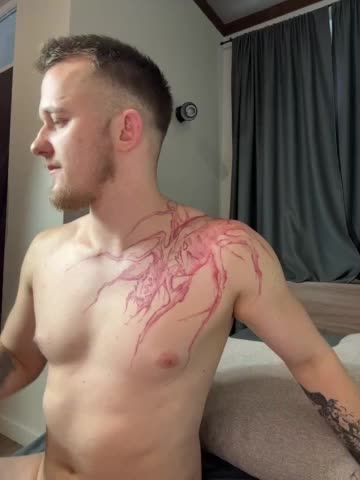 AlePol Live Sex February 22, 2026