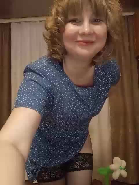 Lady-marshmallows Live Sex February 22, 2026