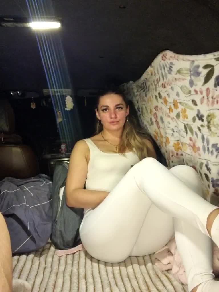 SweetCoople Live Sex February 22, 2026