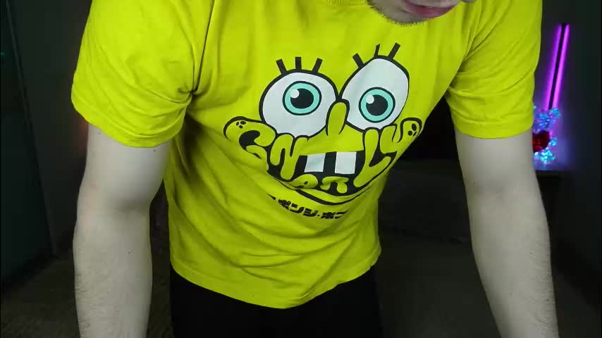 vikki_and_george Live Sex February 22, 2026