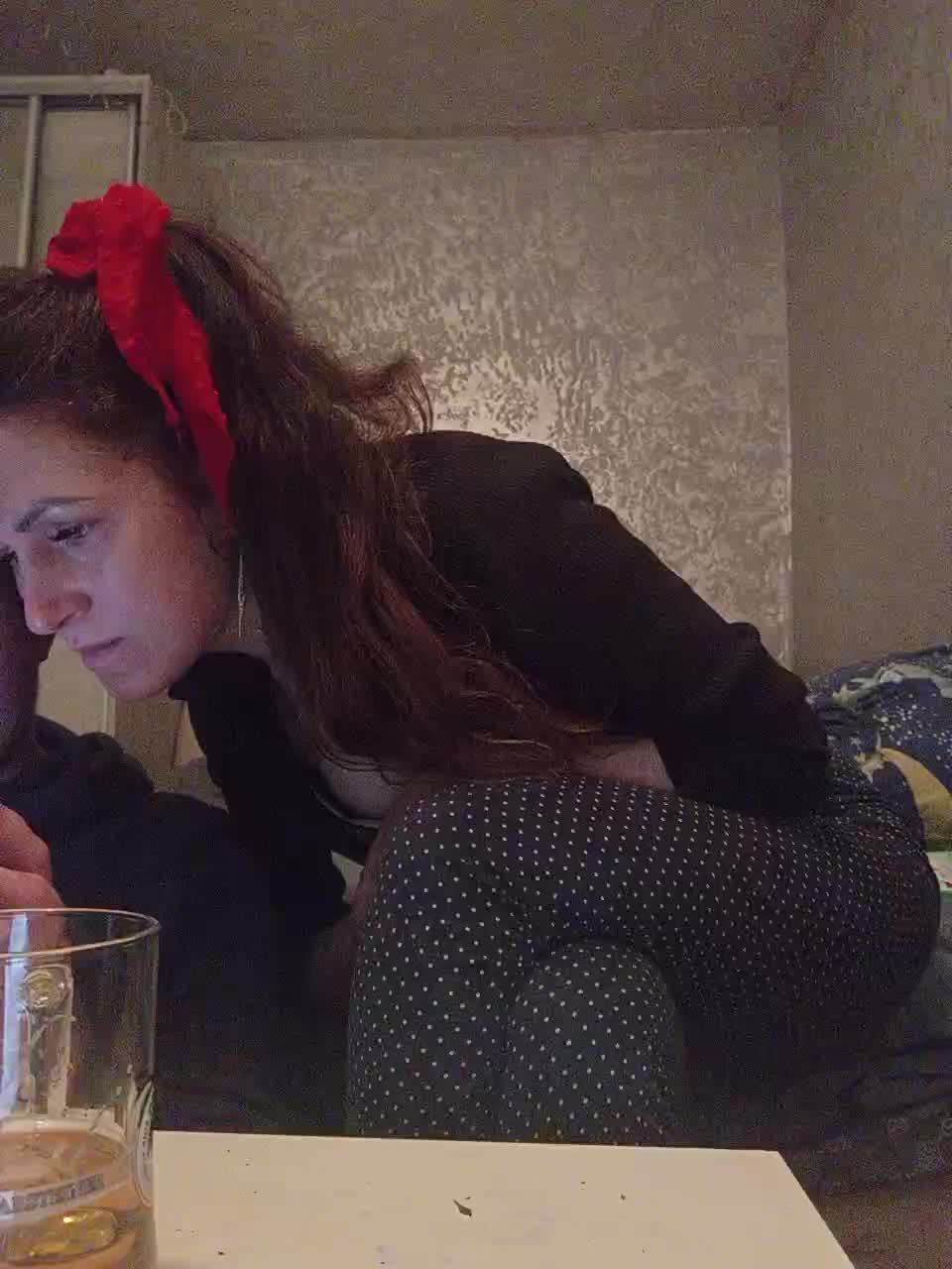 Lisa1989 Live Sex February 22, 2026