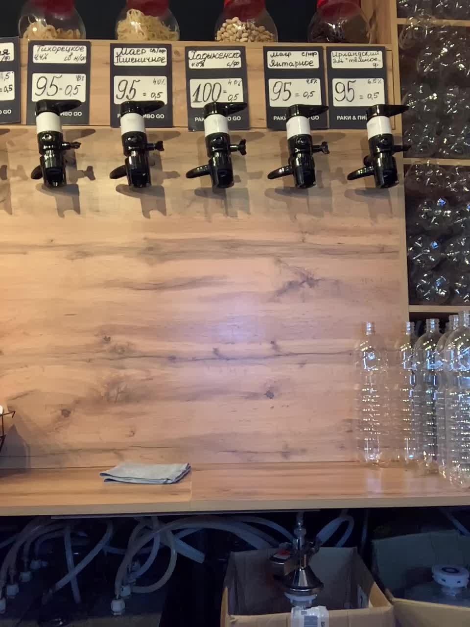 Yummypopka Live Sex February 22, 2026