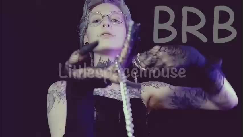 littlespacemouse Live Sex February 22, 2026