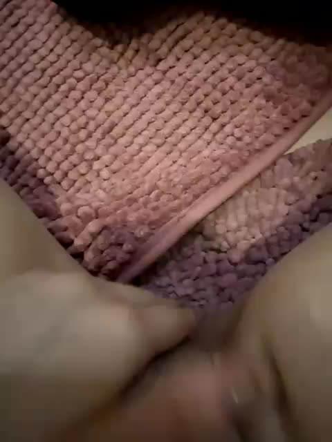 Kris-76 Live Sex February 22, 2026