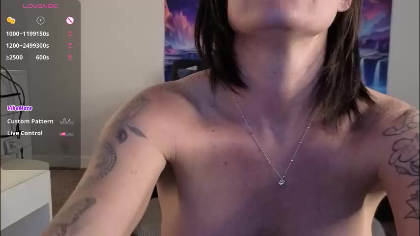 sexaddiction37 Live Sex February 22, 2026