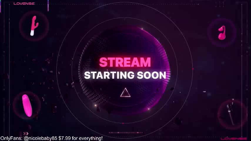 jjjust4fun1985 Live Sex February 22, 2026