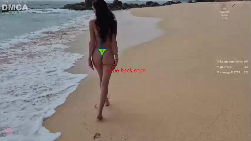 nikki_maks Live Sex February 22, 2026