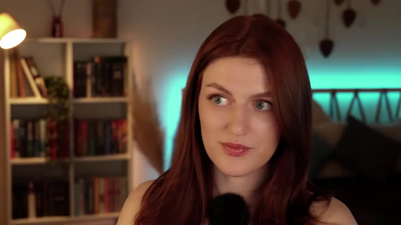 Lianna Live Sex February 22, 2026