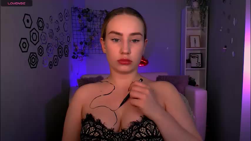 asol_muah Live Sex February 22, 2026