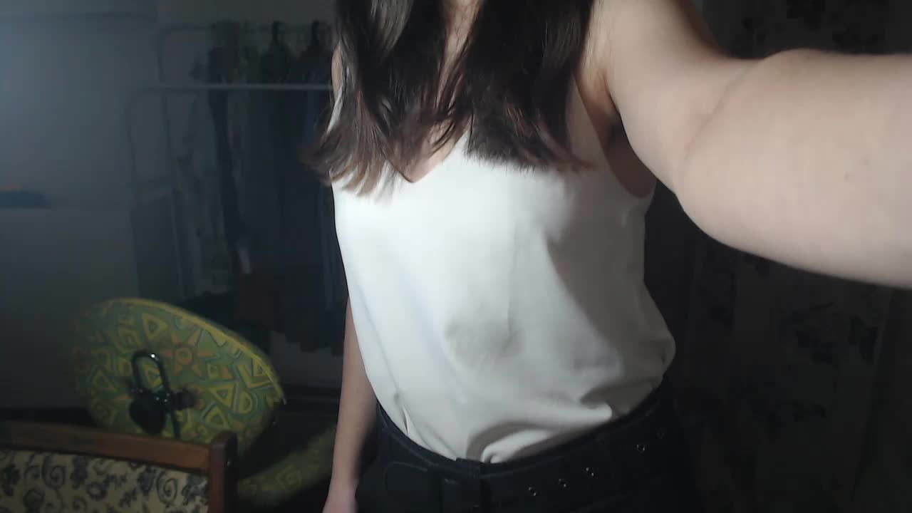 Blueberry18 Live Sex February 22, 2026