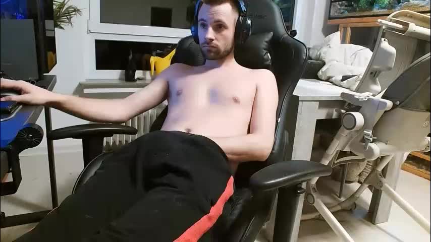 julia_official Live Sex February 22, 2026