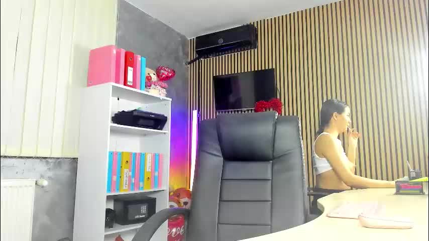 daryastars Live Sex February 22, 2026