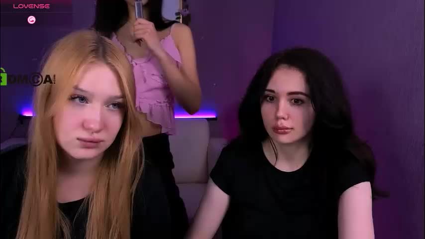 riley_sanders Live Sex February 22, 2026