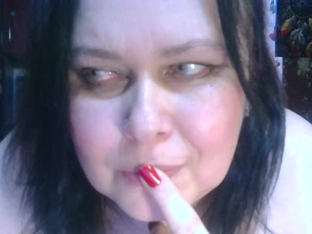 CharleeKendall Live Sex February 22, 2026