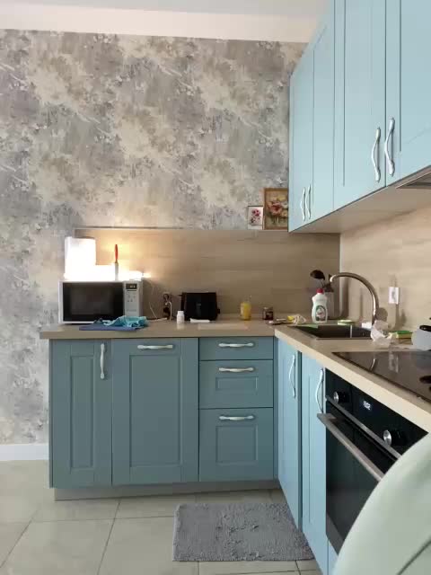 _I_123 Live Sex February 22, 2026