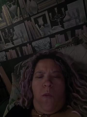 -Artemida-777 Live Sex February 22, 2026