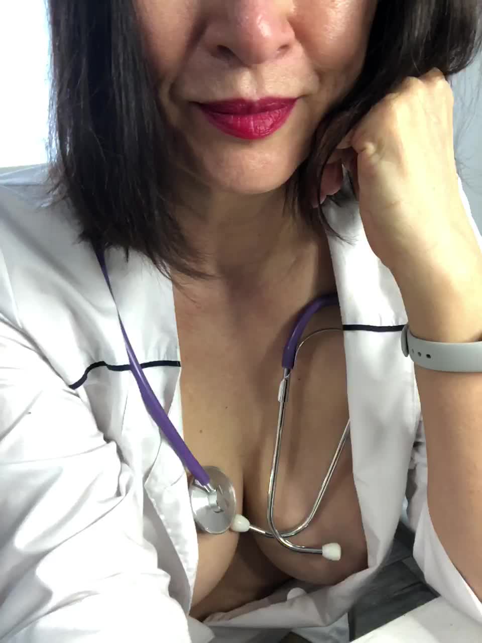 Miss-s Live Sex February 22, 2026