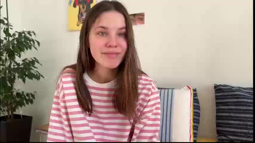 di_n_alex Live Sex February 22, 2026