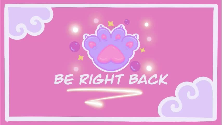 eumomino Live Sex February 22, 2026