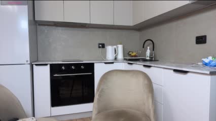 -Molly- Live Sex February 22, 2026