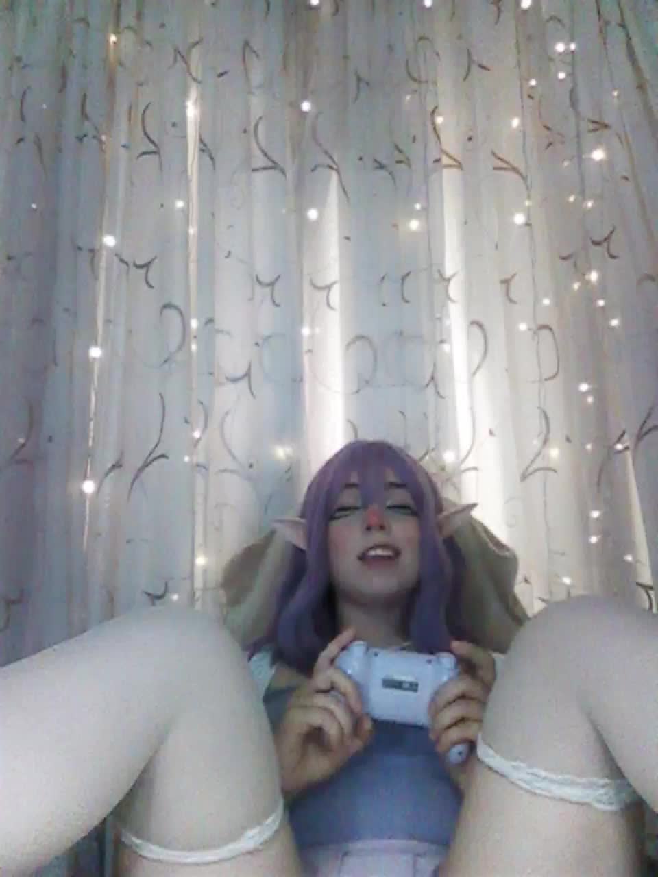 -Ramona- Live Sex February 22, 2026