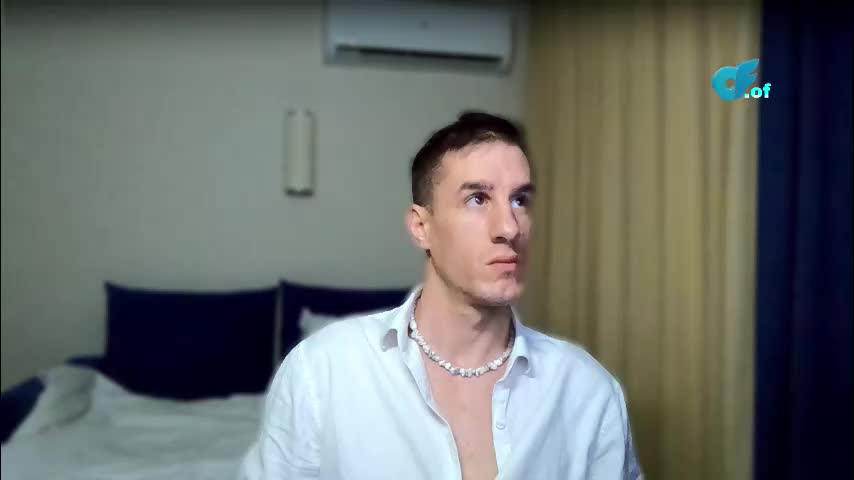 axl_fx Live Sex February 22, 2026