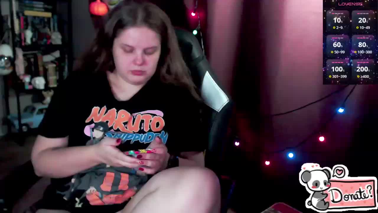 sweet_____cute Live Sex February 22, 2026