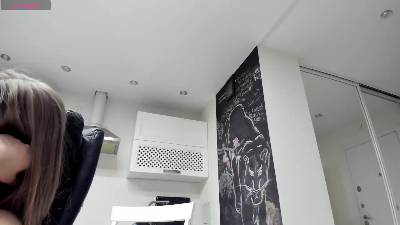 busenok Live Sex February 22, 2026