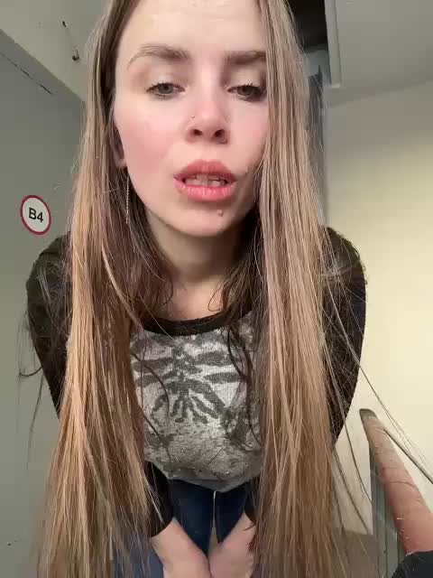 LolaSexxx Live Sex February 22, 2026