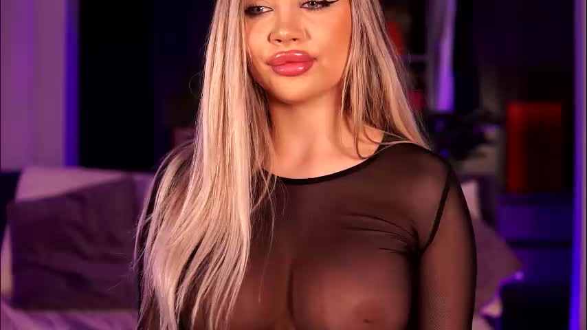 monique_celeste Live Sex February 22, 2026