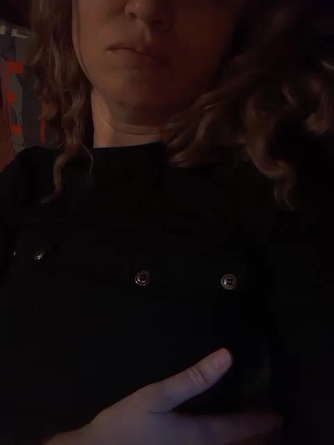 Lena-33 Live Sex February 22, 2026