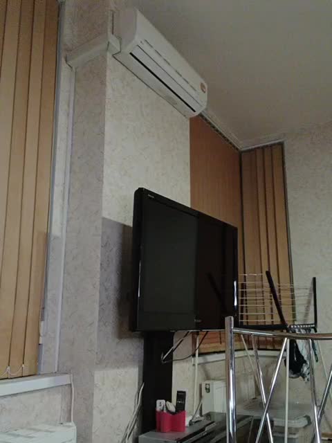 EHIDNA Live Sex February 22, 2026