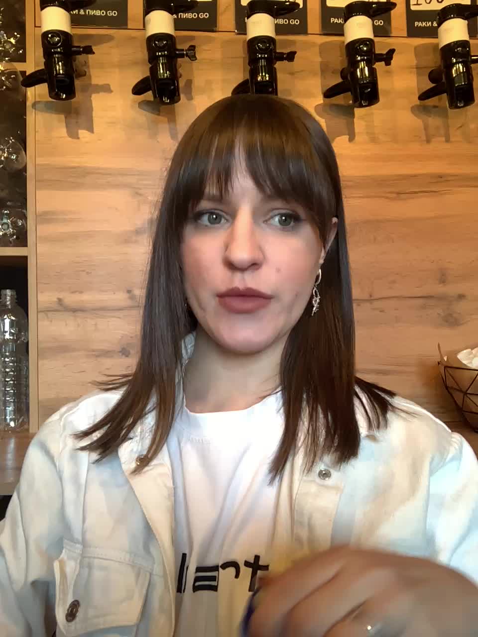 Yummypopka Live Sex February 22, 2026