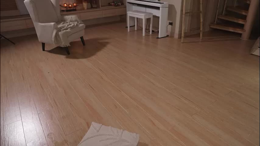 _bamby_baby_ Live Sex February 22, 2026