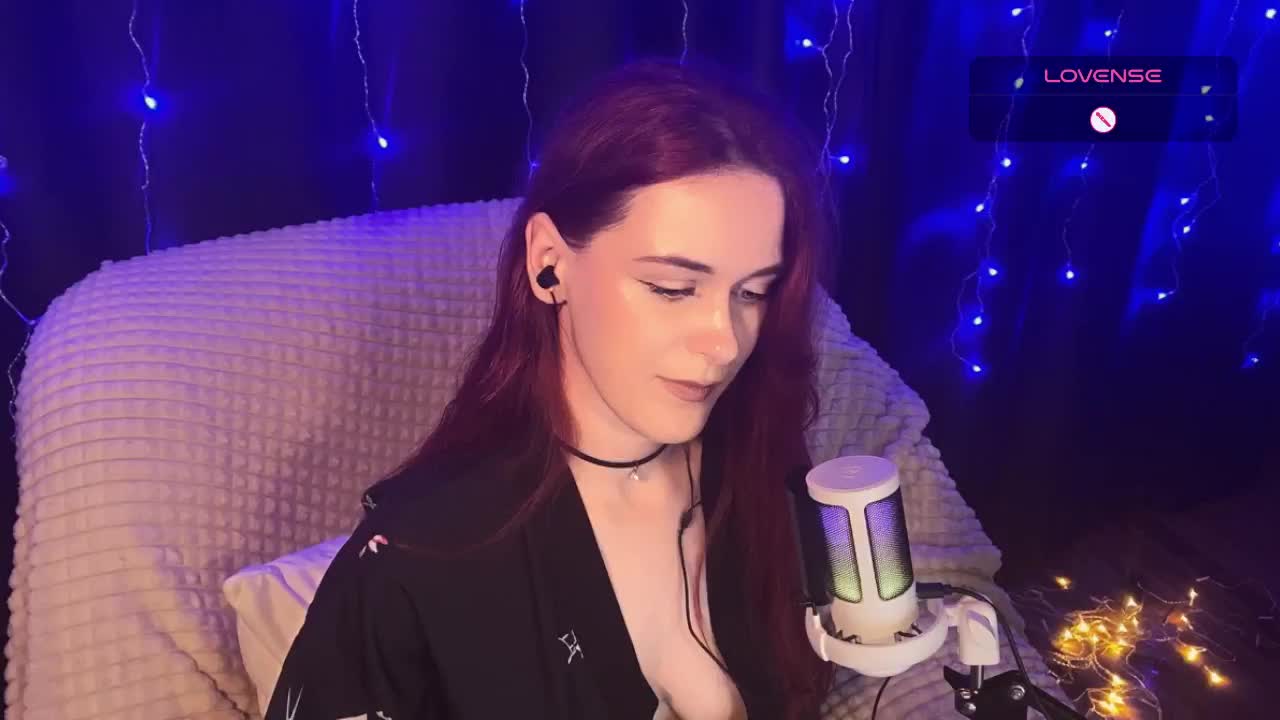 Veks Live Sex February 22, 2026