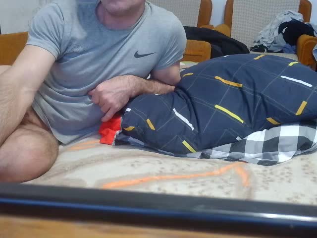 SexPara696969 Live Sex February 22, 2026