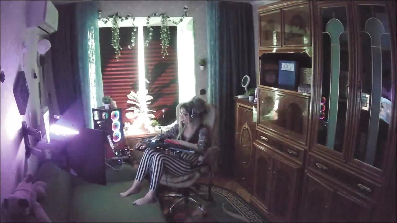 Infodar Live Sex February 22, 2026