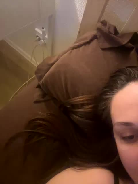 Lubim88 Live Sex February 22, 2026